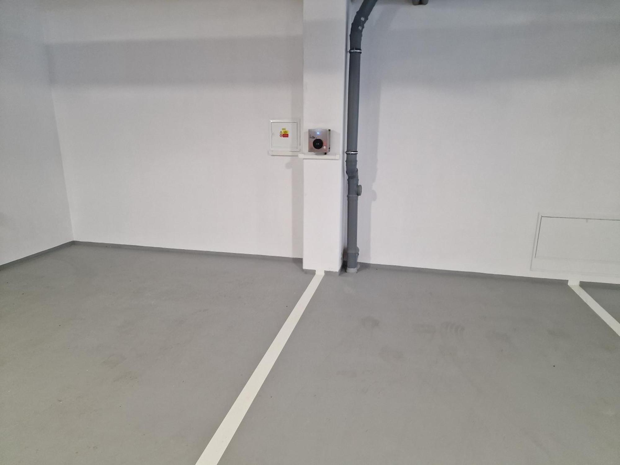 Mandala Apartment Jachymov Bagian luar foto